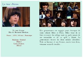 enfants-acteurs-169
